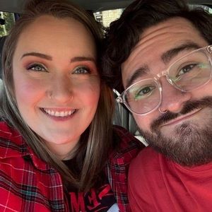 Meet your Posher, Kahlee